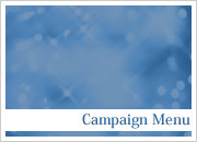 こっそり差がつく「無料で使えるAI秘書」実践会・視聴版（アーカイブ）