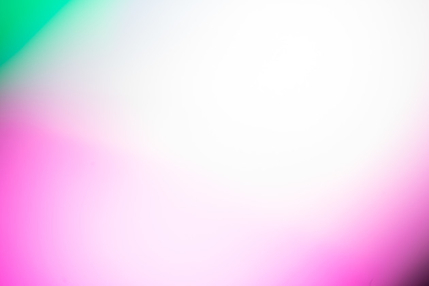 幸粋の取り組みについて