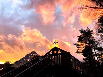 トリニティ記事まとめ